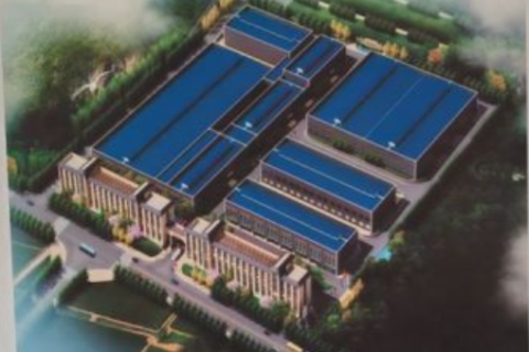 爱和康案例demo