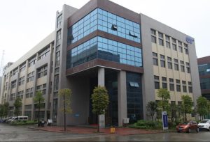 湖南省凯纳方科技有限公司